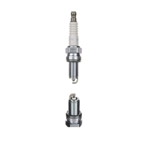 NGK DCPR7E-N-10 spark plug for various FIAT applications