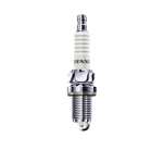 DENSO XU22EPR-U spark plug for various applications FIAT Harley Davidson 1450 equivalent NGK DCPR7E-N-10