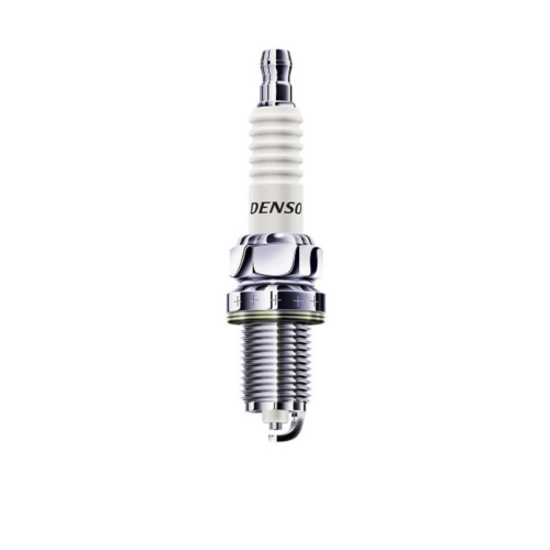 DENSO XU22EPR-U spark plug for various applications FIAT Harley Davidson 1450 equivalent NGK DCPR7E-N-10