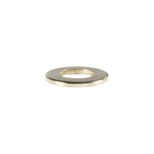 Arandela plana M5 x 15 mm para fijación de guardabarros y accesorios VESPA ro 003055