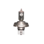 FLOSSER H5 halogen bulb 12 Volt 60/55 W socket P45T fitting P 45 T lamp VESPA