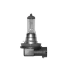 HERT H8 halogen bulb 12 Volt 35 W PGJ19 socket for VESPA for front headlight PGJ-19 lamp