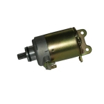 Motorino avviamento per PIAGGIO VESPA 125 ET4 HEXAGON LIBERTY SFERA r.o. 2947364 2947365
