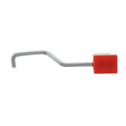 Varilla de control de arranque, válvula de aire, botón rojo para PIAGGIO 50 CIAO P PX PV ro 297837 188772
