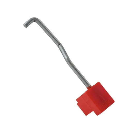 Varilla de control de arranque, válvula de aire, botón rojo para PIAGGIO 50 CIAO P PX PV ro 297837 188772