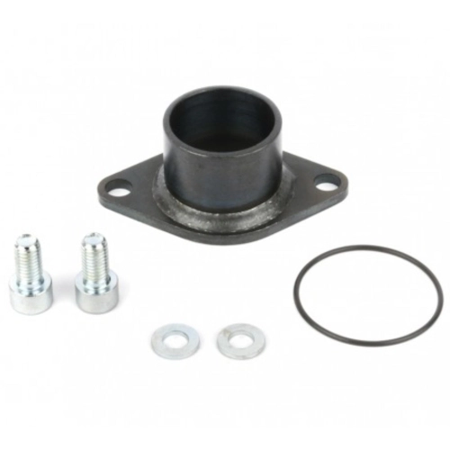 SONDERANGEBOT: PINASCO 25530500 Ansaugkrümmer für MAGNY COURS 163 cm³ Zylinder, VESPA 80, 125, 150, PX, COSA