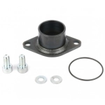 SPECIAL OFFER PINASCO 25530500 intake manifold for MAGNY COURS 163 cc CYLINDER VESPA 80 125 150 PX COSA