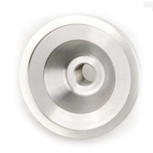 Cabezal VRH GP1 PINASCO 25243716 para Vespa PX PE GT TS SPRINT 80 125 150 COSA