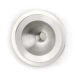 VRH GP2 PINASCO 25243717 head for Vespa PX PE GT TS SPRINT 80 125 150 COSA