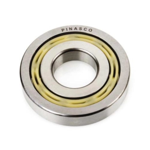 PINASCO 25413019 clutch side bearing 25 X 62 X 12 for VESPA PX 125 150 200 T5 200 RALLY high speed with increased diameter +0.04 mm
