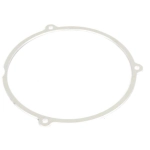 Clutch spacer PINASCO 25090506 for POWER CLUTCH for VESPA FARO BASSO STRUZZO VM VN VL VB1 FROM 1953 TO 1959