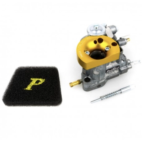 PINASCO 25294912 SI 20 20 VRX 20 Carburateur pour VESPA 125 150 160 180 200 PX PE SPRINT VBB VNB