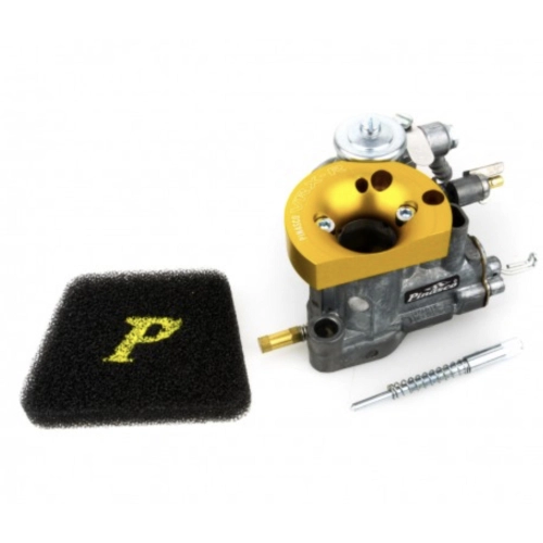 SPECIAL OFFER PINASCO 25295000 VRX-R 22 carburetor with mixer for VESPA 125 150 160 180 200 PX PE SPRINT VBB VNB