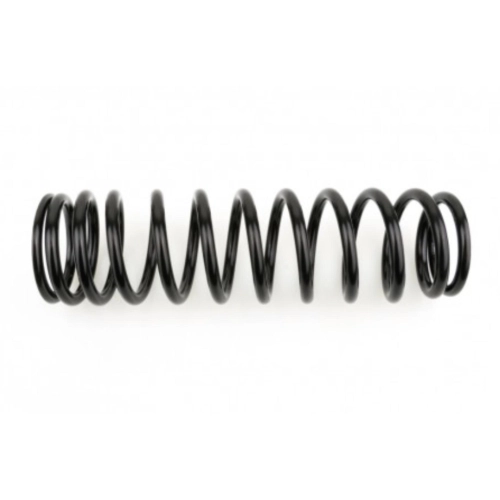 SPECIAL OFFER Black spring PINASCO 25445507 front shock absorber for VESPA PK 125 LX 50-125-150 PRIMAVERA 2014