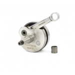 OFFRE SPÉCIALE Vilebrequin PINASCO 26081886 RACING course d'origine 57 mm VESPA 200 PX PE RALLY 213 cc