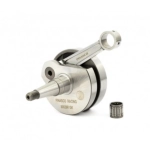 OFFRE SPÉCIALE PINASCO 26081829 RACING vilebrequin de compétition à course longue 62 mm VESPA 200 PX PE RALLY 235 cc