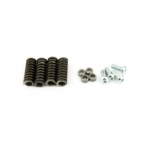 OFFRE SPÉCIALE Kit de révision d'accouplement primaire PINASCO 26271500 pour VESPA 50 90 125 LRN SPÉCIAL PRIMAVERA ET3