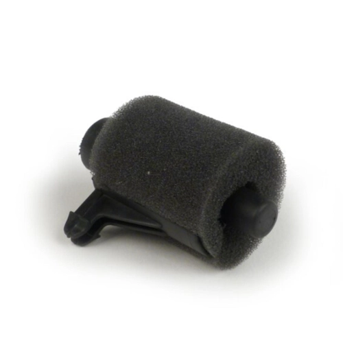 Tapón del filtro del sistema de aire secundario para VESPA 125 150 200 PX MY a partir de 1998 RO 832620 convertidor catalítico