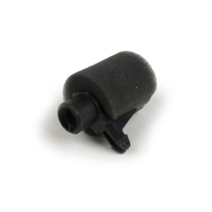 Tapón del filtro del sistema de aire secundario para VESPA 125 150 200 PX MY a partir de 1998 RO 832620 convertidor catalítico