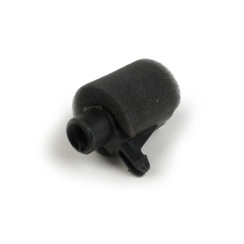 Tapón del filtro del sistema de aire secundario para VESPA 125 150 200 PX MY a partir de 1998 RO 832620 convertidor catalítico
