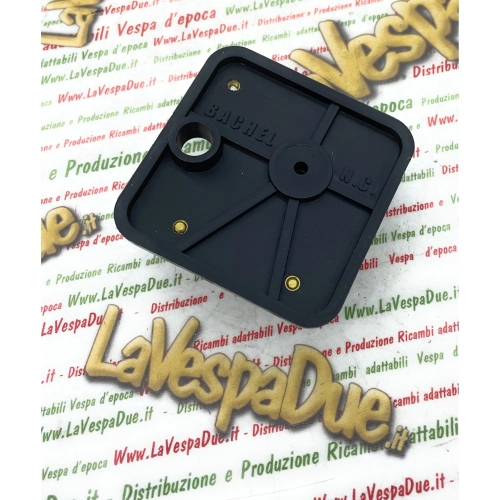 Rectifier for VESPA 125 VNB1T 150 VBA1T VBB1T GL VLA1T 180 SS VSC1T 125 GT VNL2T SUPER VNC1T 150 SUPER VBC1T SPRINT VLB1T 200 RALLY