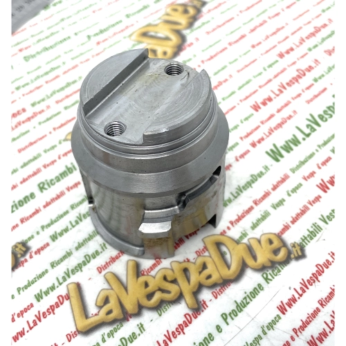 Casquillo de la palanca de arranque VESPA 125 VN1T VN2T 150 VL1T VL2T VL3T VGL1T VB1T GS VS1 VS2 VS3 VS4 VS5 APE AB2T 18999 Motor AB3T AB4T AC1T AC2 AC3 AC4 PENTARO APA1T