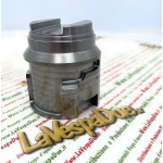 Buchse für Anlasserhebel VESPA 125 VN1T VN2T 150 VL1T VL2T VL3T VGL1T VB1T GS VS1 VS2 VS3 VS4 VS5 APE AB2T 18999 Motor AB3T AB4T AC1T AC2 AC3 AC4 PENTARO APA1T