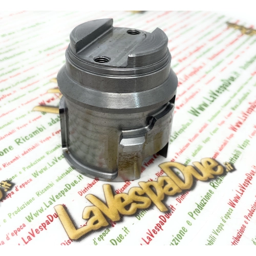Casquillo de la palanca de arranque VESPA 125 VN1T VN2T 150 VL1T VL2T VL3T VGL1T VB1T GS VS1 VS2 VS3 VS4 VS5 APE AB2T 18999 Motor AB3T AB4T AC1T AC2 AC3 AC4 PENTARO APA1T