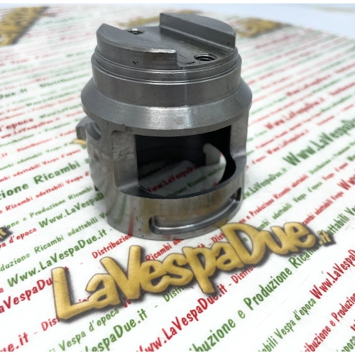 Casquillo de la palanca de arranque VESPA 125 VN1T VN2T 150 VL1T VL2T VL3T VGL1T VB1T GS VS1 VS2 VS3 VS4 VS5 APE AB2T 18999 Motor AB3T AB4T AC1T AC2 AC3 AC4 PENTARO APA1T
