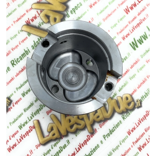 Casquillo de la palanca de arranque VESPA 125 VN1T VN2T 150 VL1T VL2T VL3T VGL1T VB1T GS VS1 VS2 VS3 VS4 VS5 APE AB2T 18999 Motor AB3T AB4T AC1T AC2 AC3 AC4 PENTARO APA1T