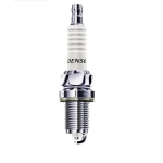 DENSO W20FS-U standard spark plug for VESPA 50 125 200 short wheelbase