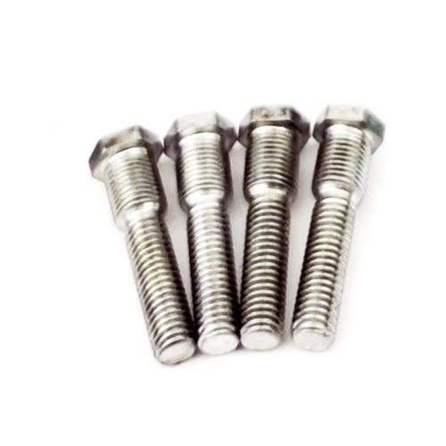 Cerchio tubeless scomponibile GORI per INNOCENTI LAMBRETTA 2,10 x 10 3.50 350 10 in lega leggera alluminio lucido 31471004