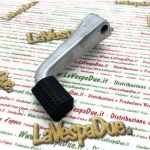 Pédale de commande de frein pour VESPA 125 150 160 180 200 VNA VNB VBB VBA SPRINT RALLY TS ro 087171 094451 094364 084420 059956