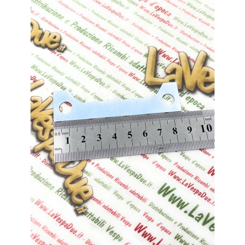 Bremsplatten-Befestigungsschrauben Hinterradnabe für PIAGGIO CIAO A SP RL für Modelle mit Riemenscheibe oder mit Variator ro 114936