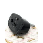 Réservoir de carburant et mélangeur d'huile pour Vespa PX 80 125 150 200 PE MY 98 T5 RO 2283725
