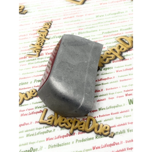 Komplettes Rücklicht mit Einzelleuchte für VESPA 125 VM2T VN1T VN2T VNA1T VNA2T 150 VL1T VL2T VL3T GS VS1T VS2T VS3T VB1T ro 021098