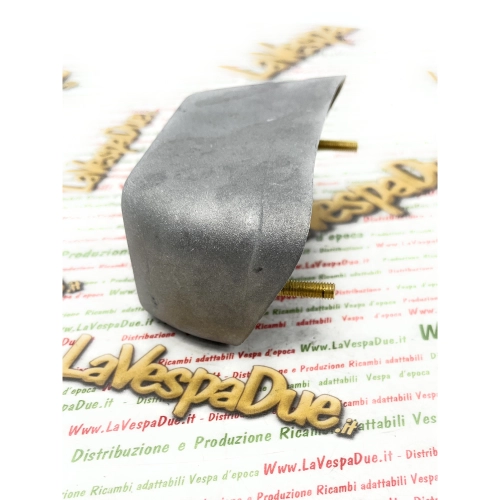 Komplettes Rücklicht mit Einzelleuchte für VESPA 125 VM2T VN1T VN2T VNA1T VNA2T 150 VL1T VL2T VL3T GS VS1T VS2T VS3T VB1T ro 021098