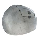 Carénage latéral gauche pour VESPA 125 150 VBB VNB VBA