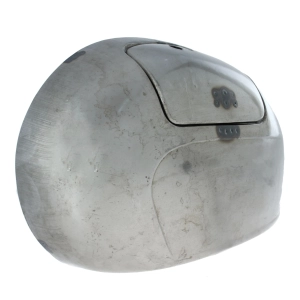 Carénage latéral gauche pour VESPA 125 150 VBB VNB VBA