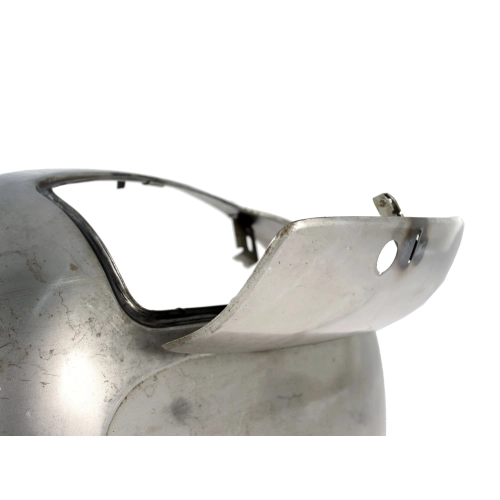 Carénage latéral gauche pour VESPA 125 150 VBB VNB VBA