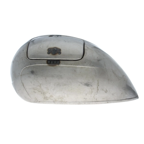 Carénage latéral gauche pour VESPA 125 150 VBB VNB VBA