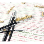 Serie kit 4 cavi trasmissione per VESPA 125 150 200 COSA 2 VNR2 VLR2 VSR2 con cambio ad un cavo con teflon interno freno frizione cambio accelleratore r.o. 229185 268511 228908 267642 268318 267192