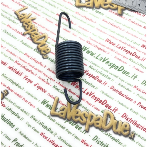 Ressort de béquille pour VESPA 80 125 150 200 PX PE frein à disque P150 S T5 ro 176169