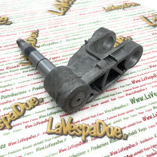 Vorderachsaufhängung für VESPA 80 125 150 200 PX PE 2. Serie T5 COSA PK XL FL AUTOMATICA HP Scheibenbremse ro 178051 1780515