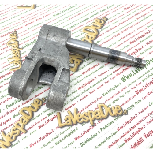 Vorderachsaufhängung für VESPA 80 125 150 200 PX PE 2. Serie T5 COSA PK XL FL AUTOMATICA HP Scheibenbremse ro 178051 1780515