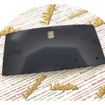 PORTE DE COFFRE AVANT SUPÉRIEUR POUR VESPA PK 50 125 XL N ELESTART AUTOMATICA RO 256499 231078 256497