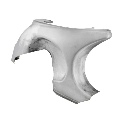 side panel Frame Body sheet metal rear right side for VESPA 125 150 VNB TS GL SPRINT SUPER 160 GS 180 RALLY SS 200 RALLY