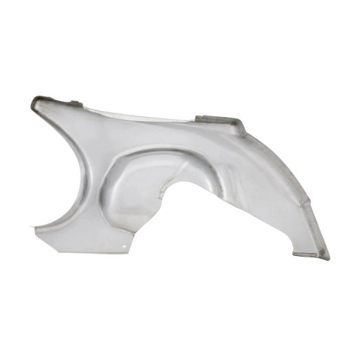 side panel Frame Body sheet metal rear right side for VESPA 125 150 VNB TS GL SPRINT SUPER 160 GS 180 RALLY SS 200 RALLY