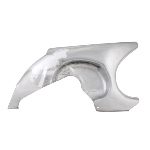 side panel Frame Body sheet metal rear right side for VESPA 125 150 VNB TS GL SPRINT SUPER 160 GS 180 RALLY SS 200 RALLY