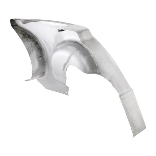 side panel Frame Body sheet metal rear right side for VESPA 125 150 VNB TS GL SPRINT SUPER 160 GS 180 RALLY SS 200 RALLY